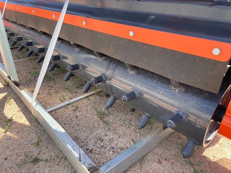 #14591-•-wig-harley-rake-(mosinee,-wi)-image-6
