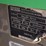 wacker-neuson-rd12-image-15