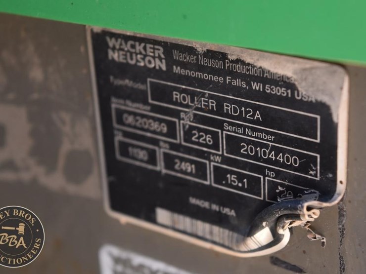 wacker-neuson-rd12-image-15