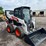 2020-bobcat-s76-image-8