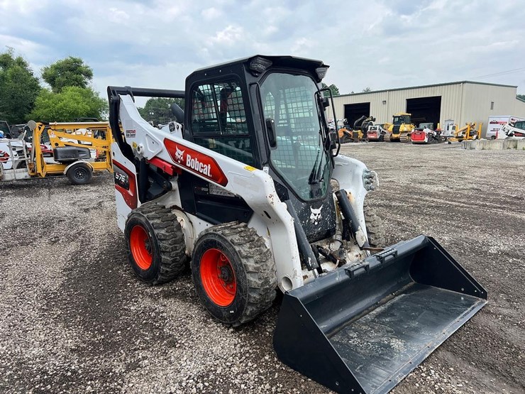 2020-bobcat-s76-image-8