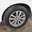 2013-nissan-pathfinder-image-21