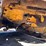 caterpillar-d7-image-34