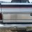 1984-chevrolet-k10-image-14