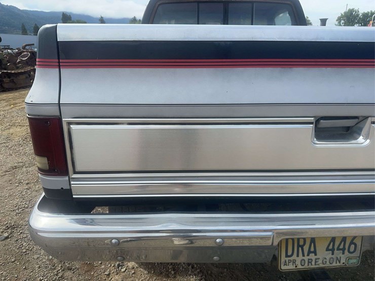 1984-chevrolet-k10-image-14