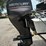 #20293-•-2018-suntracker-pontoon-boat-image-6