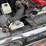 1991-dodge-ram-350-image-39