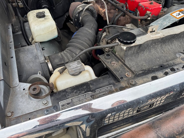 1991-dodge-ram-350-image-39