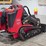 2026-toro-dingo-tx1000w-image-3