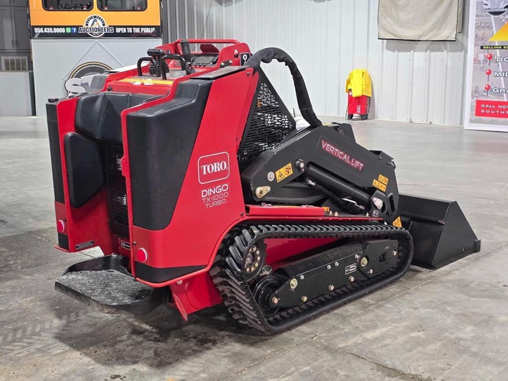 2026-toro-dingo-tx1000w-image-3