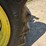 john-deere-5400-image-64