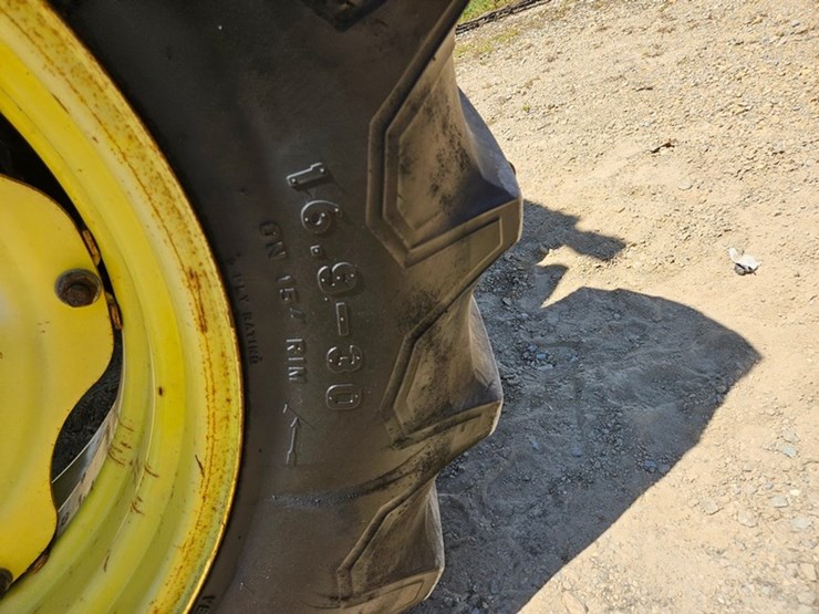 john-deere-5400-image-64