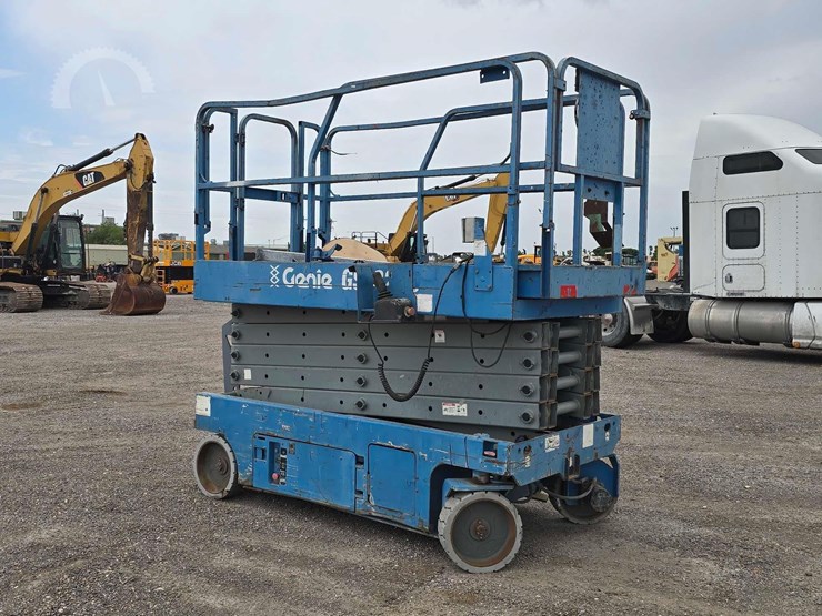 2011-genie-gs3246-image-2