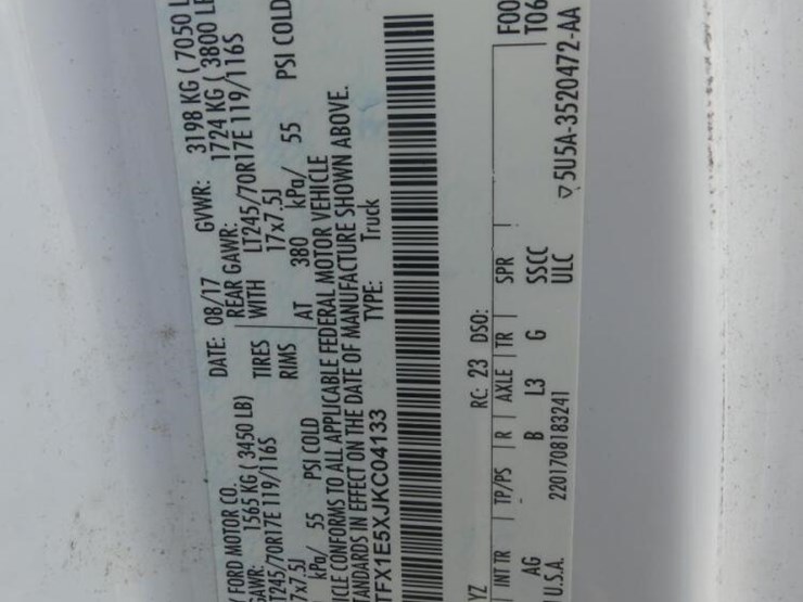 2018-ford-f150-image-11