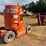 2015-jlg-e300ajp-image-4