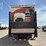 2006-trailmobile-48-foot-image-8