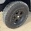 2006-jeep-wrangler-image-22