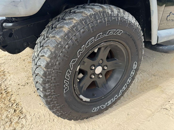 2006-jeep-wrangler-image-22