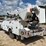 2011-ram-5500-4x4-altec-at40m-40ft.-bucket-truck-image-2