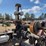 22hp-garr-scott-traction-engine-image-30