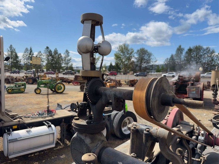 22hp-garr-scott-traction-engine-image-30