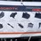 #14534-•-new-agt-mini-excavator-attachment-kit-(mosinee,-wi)-image-1