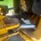 john-deere-744e-pay-loader-image-18