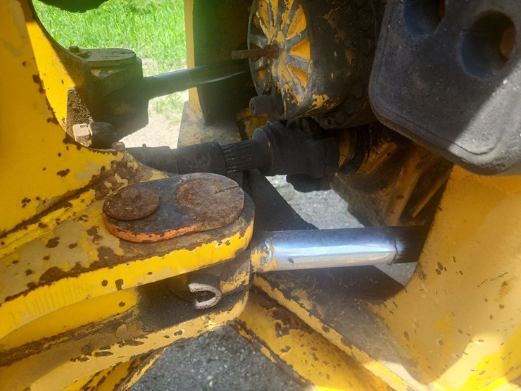 john-deere-744e-pay-loader-image-18