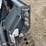 2021-deere-325g-image-11