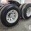 2009-kenworth-w900-image-26