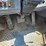volvo-l90-image-34