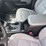 2018-chevrolet-colorado-image-20