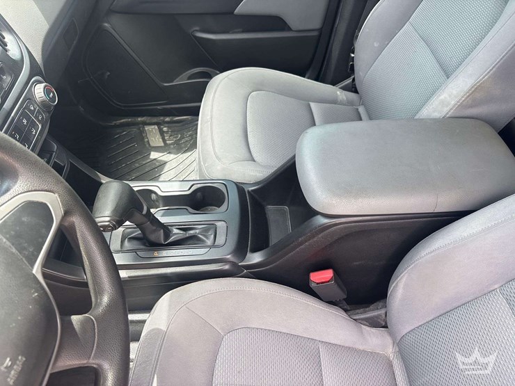 2018-chevrolet-colorado-image-20