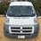 2014-dodge-2500-image-5