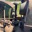 john-deere-ar-image-24