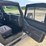 2006-jeep-wrangler-image-14