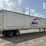 2011-wabash-national-dvcvhpc-image-3