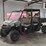2023-polaris-pro-xd-4000d-image-1