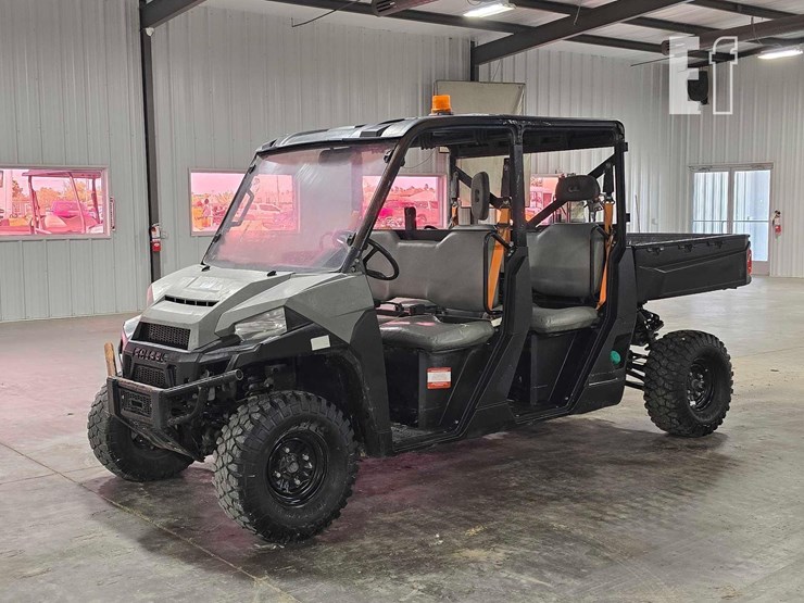 2023-polaris-pro-xd-4000d-image-1
