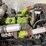 1994-peterbilt-378-image-25