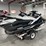 yamaha-ex-sport-watercrafts-image-3