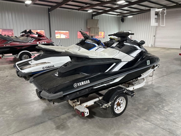yamaha-ex-sport-watercrafts-image-3