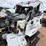 2009-international-durastar-4300-image-14