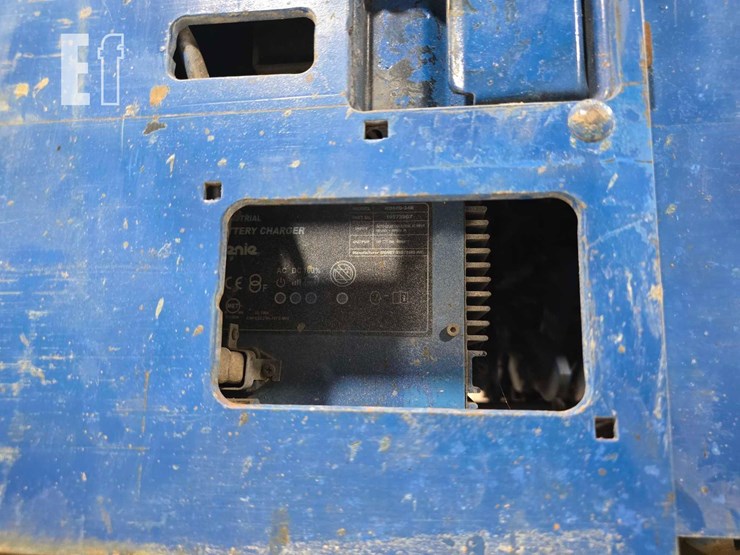 genie-gs2632-image-18