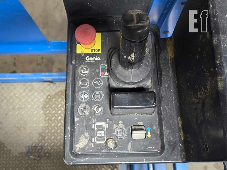 2018-genie-gs3369rt-image-12