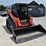 2021-kubota-svl97-2-image-17