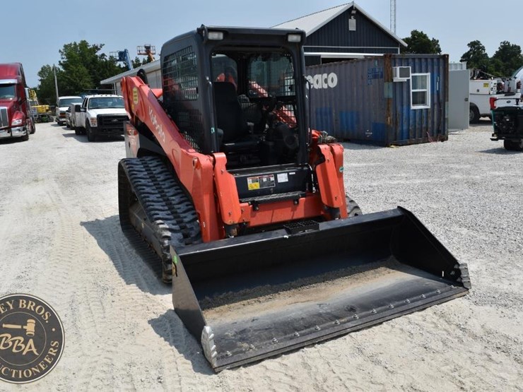 2021-kubota-svl97-2-image-17