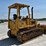 1988-caterpillar-d4c-xl-image-5