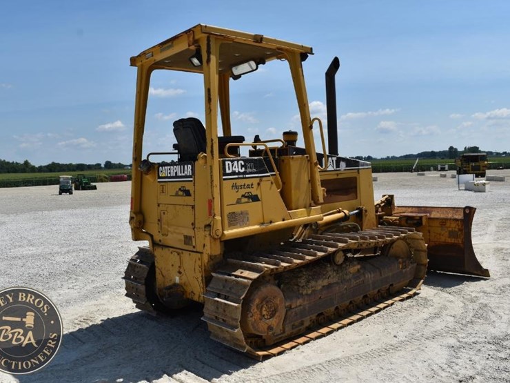 1988-caterpillar-d4c-xl-image-5
