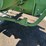 john-deere-aw-image-27